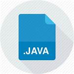 Java Source Code Icon Icons Open Data