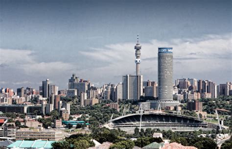 The latest travel information, deals, guides and reviews from usa today travel. 20 Reasons You Should Never Visit Johannesburg - Brandslut