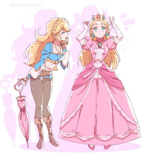 Princess Peach Futa Porn Telegraph