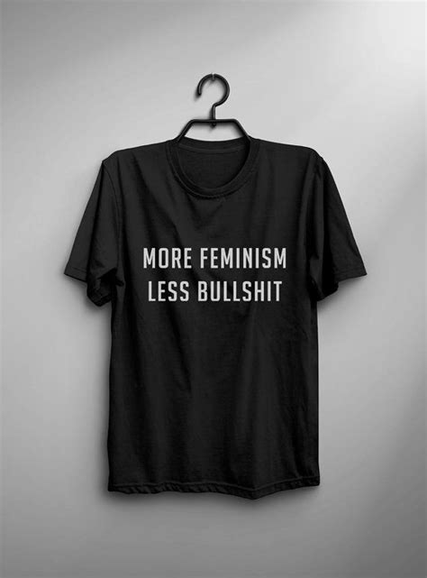 feminist shirt funny tshirts tumblr graphic tee women feminism shirt with sayings feminine ts
