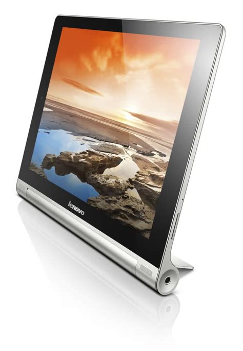 Lenovo Yoga Tablet 10 Hd Reviews Techspot