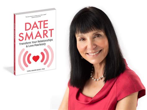 Date Smart Transform Your Relationships And Love Fearlessly By Dr