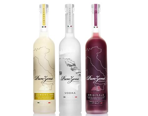 So much of the stuff is linear and in need of other ingredients to make it truly enjoyable. Vodka Wallpapers Images Photos Pictures Backgrounds
