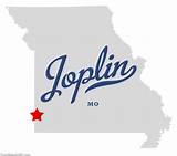 Colleges Joplin Mo