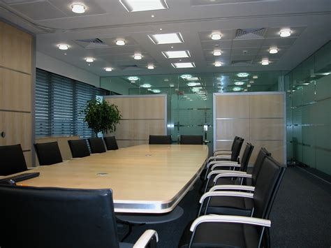 Boardroom Table Dimensions Fusion Executive Furniture