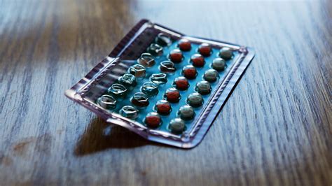 Supreme Court To Consider Limits On Contraception Coverage The New