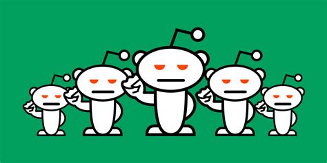 Maybe you would like to learn more about one of these? Reddit Is Not a Free Speech Free-for-All | WIRED
