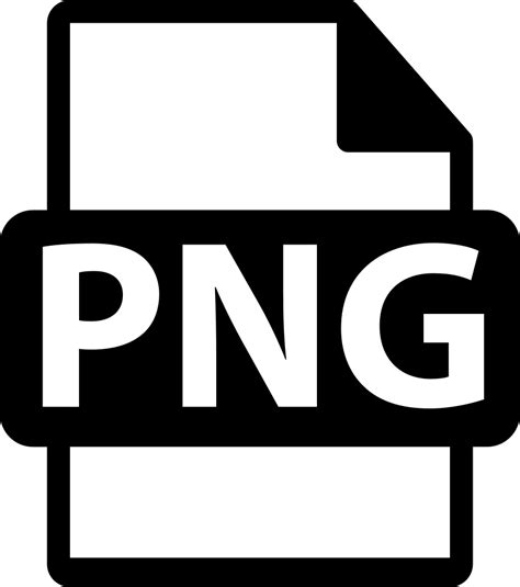 How To Save Icons As Png Instead Of Svg In Adobe Illustrator Ledreqop