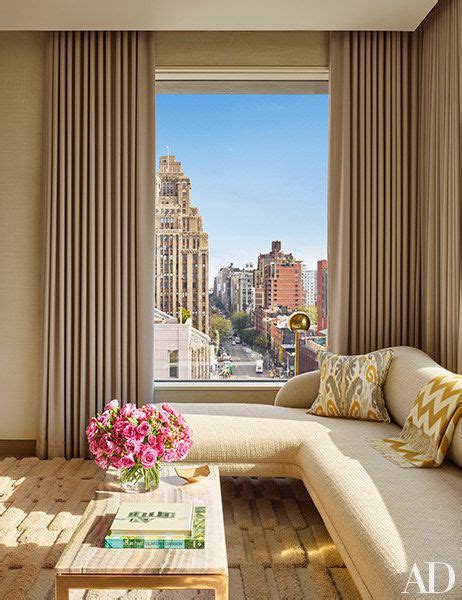 H&m home offers a large selection of top quality interior design and decorations. Manhattan Penthouse - Modern Decor Inspiration | Modern ...