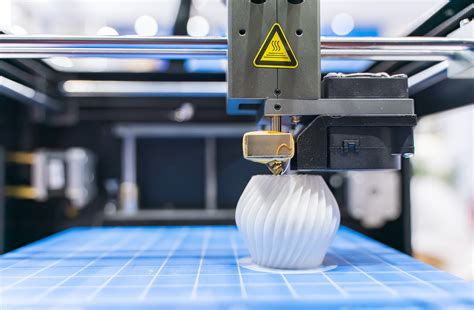 The Best 3d Printing Stocks Of 2020 Are Any Buys For 2021 The