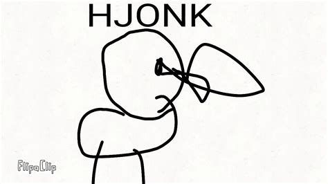 honk youtube