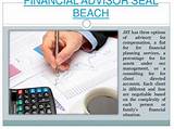 Financial Planner Orange County Images