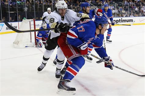 The Metropolitan Divisions Top 10 Defensemen 2014 15 Japers Rink