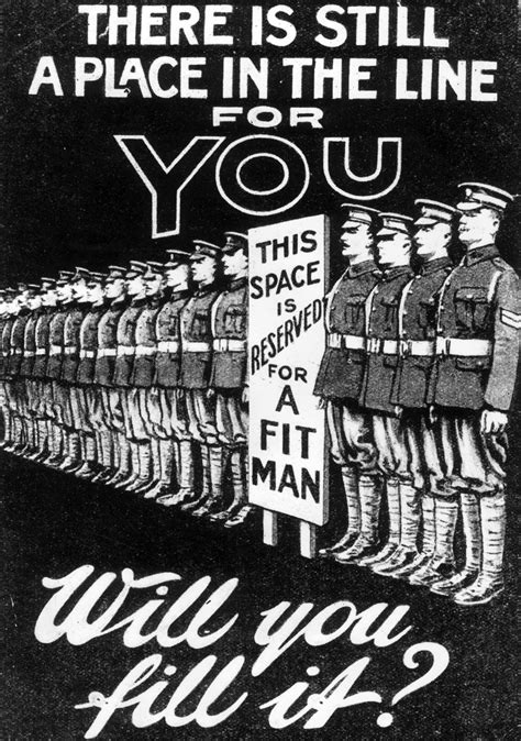 Funny World War 2 Propaganda Posters