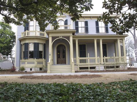 Caroline wilson, glasgow, united kingdom. Woodrow Wilson's teenage home in S. Carolina gets new name ...