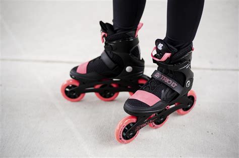 21 Best Rollerblades To Get You Skating In 2023 Origym