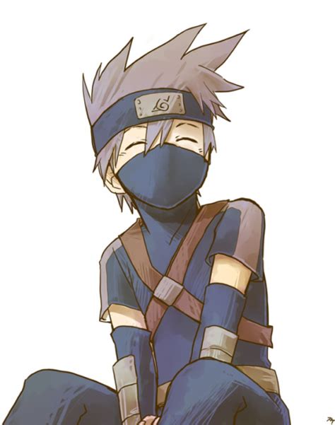 anime boy ninja | Tumblr