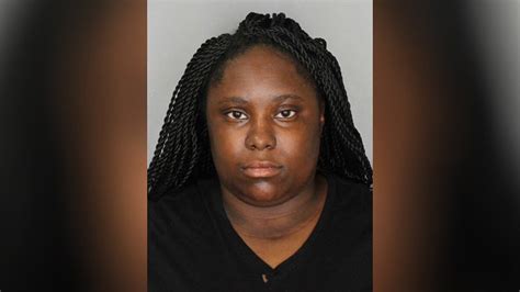 Rock Hill Mother Accused Of Driving With 5 Year Old Girl On Hood Of Car Recording It