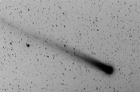 Comet Lovejoy C2013r1 Philipp Salzgeber Photography