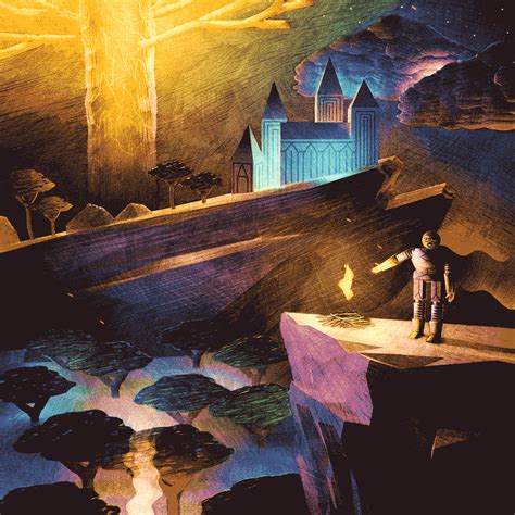 Emboldened by the flame of ambition : r/Eldenring