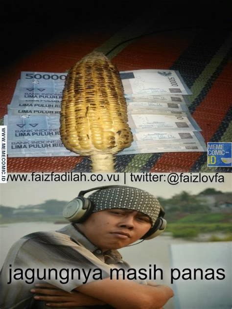 We did not find results for: 10 Gambar Meme "orang kaya mah bebas' bikin senyum senyum ...