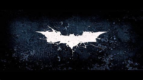 The Dark Knight Instrumental Rap Mndzone Youtube