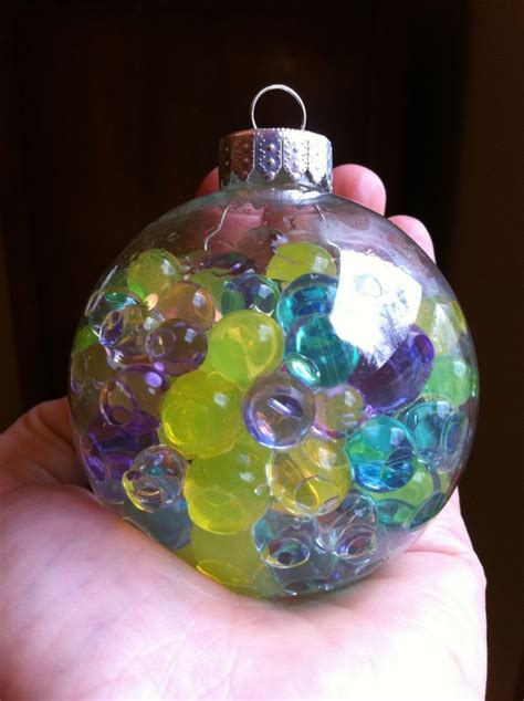 5 Diy Christmas Crafts You Can Squeeze In