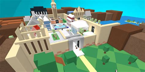Adventure Forward Brings Classic Gameplay To The Modern Age Roblox Blog
