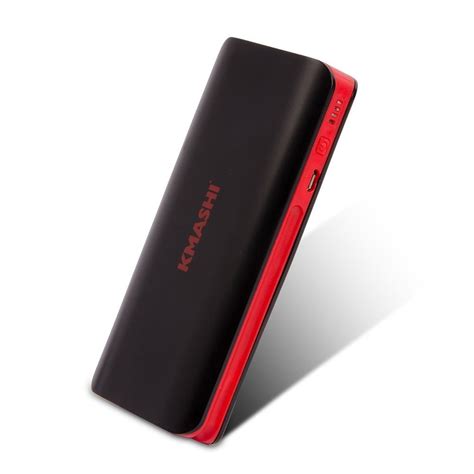 Best Portable Power Banks For Cell Phones Reviews → Compare Now