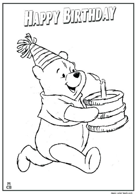 You can download and print this barney coloring pages happy birthday clipart,then color it with your kids or share with your friends. Barbie Birthday Coloring Pages at GetColorings.com | Free ...
