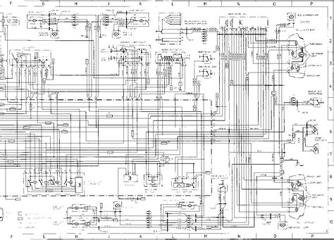 We did not find results for: Wiring Diagram lype 928 S Model 88 page - Flow Diagram