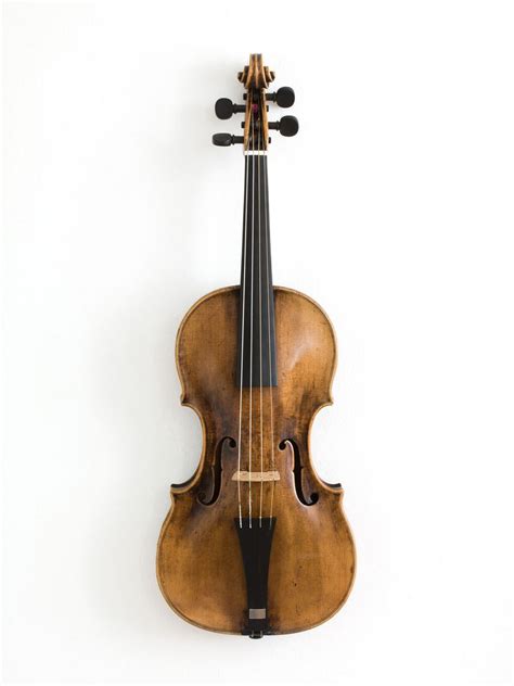Mozart’s Violin And Viola Star At Jordan Hall The Boston Globe