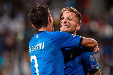 Tại euro 2016, đt ba lan xuất sắc bước vào… euro 24h more ». xem truc tiep euro 2020 - tin tức về xem truc tiep euro ...
