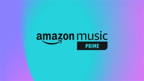 Amazon Music Primeとunlimitedの料金や特徴を比較！各プランを選ぶ時に知っておきたいポイント アソビイズム