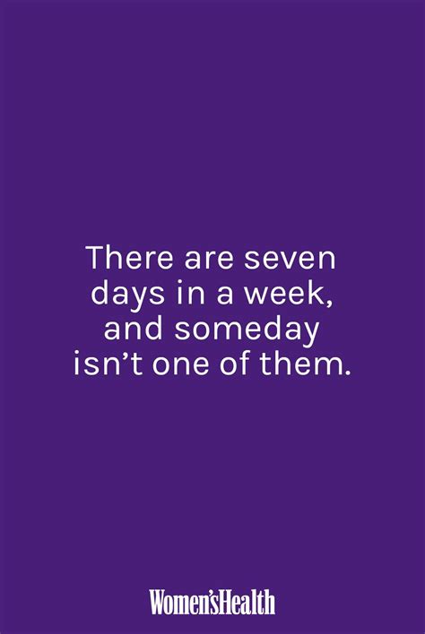 Make EVERY day count. | Beauty quotes inspirational, Counts quotes ...