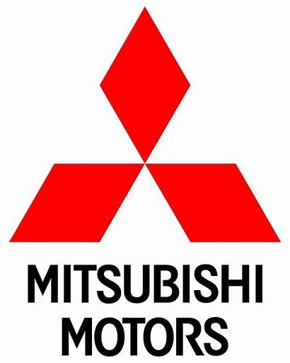Mitsubishi Motors Corporation Logosurfer Multinational Automotive Manufacturer