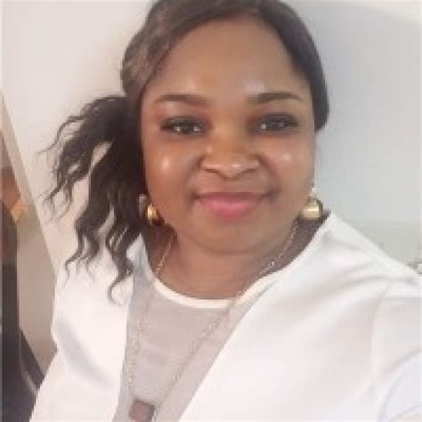 Get To Know Psychiatric Mental Health Nurse Practitioner Chioma
