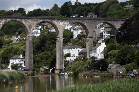 The Tamar Valley A Video Guide My Tamar