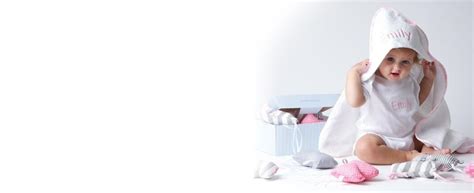 Baby nursery furniture & kids room decoration. Baby & Kids Linen & Nursery Decor Johannesburg, Gauteng
