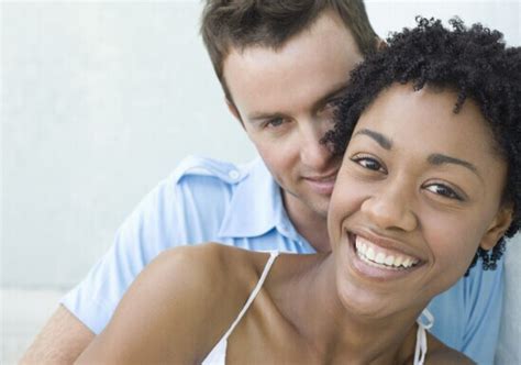 top interracial dating sites website launched offering a detailed guide to the best interracial
