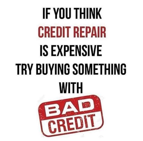 Find, read, and share credit quotations. Pin by Renee Boone on Credit repair | Credit quotes ...