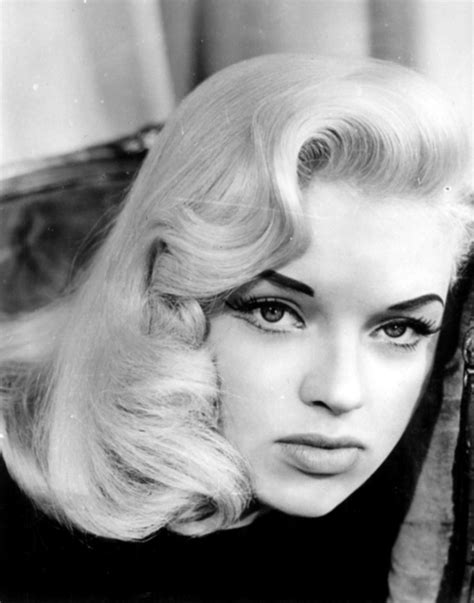 50s Hairstyles 2019 ¡photo Ideas And Step By Step
