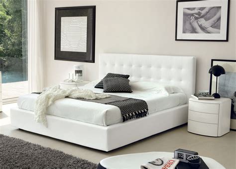 All of these super king beds are made with the same innovation and attention to detail that we're known for. Go Modern Ltd > Super King Size Beds > Lisa Super King ...