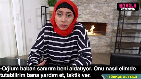 Alt Yazılı Türbanlı Porno Vulgar Turk Hub Porno