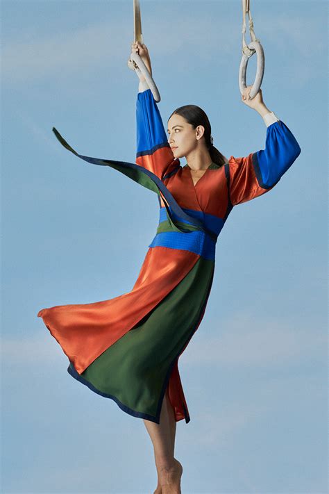 Malaysian gymnast farah ann abdul hadi (cool name, sis) won a gold medal at the sea games. Farah Ann is embracing her femininity as she takes on the ...
