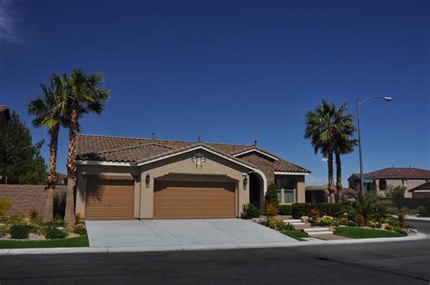 Real Estate Rent Houses In Las Vegas