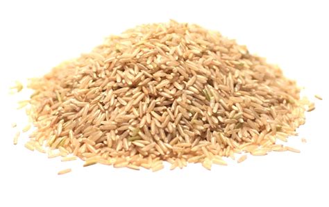 Buy Long Grain Brown Rice Online In Bulk At Mount Hope