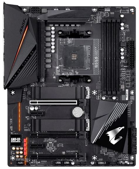 Best B550 Motherboards For Amd Ryzen Cpus Updated Guide
