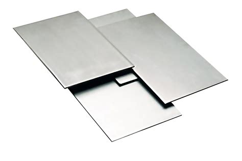 Stainless Steel Sheetplate Stainless Steel Impact Ireland Metals Ltd