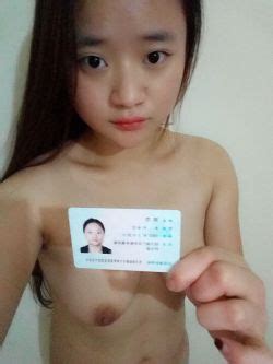 jiedaibaofuli 借贷宝照片肉偿视频更新了裸贷全资源长期出售ing今年10月的已更新欢迎购买 Porn Photo Pics